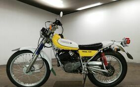 YAMAHA TY125 539