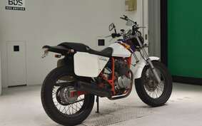 HONDA FTR223 MC34