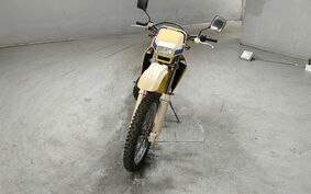 SUZUKI TS200R SH12A