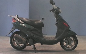 YAMAHA AXIS 100 2001 SB06J