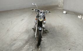 YAMAHA VIRAGO 250 3DM