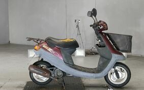 YAMAHA JOG APRIO SA11J