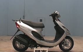 KYMCO SOONER 100 K T110