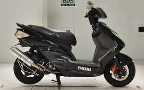 YAMAHA CYGNUS 125 XSR 2 SE44J