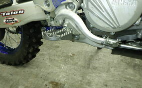 YAMAHA YZ250FX CG37C