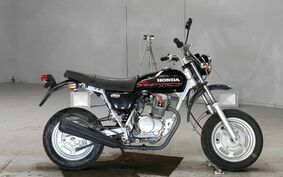 HONDA APE 100 HC07