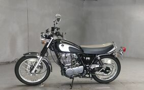 YAMAHA SR400 2021 RH16J