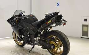 YAMAHA YZF-R1 2012 RN22