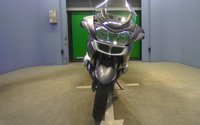 BMW R1200RT PREMIUM LINE 2013 0430