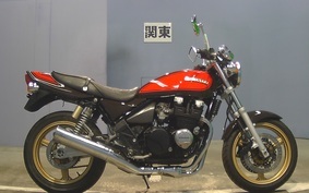 KAWASAKI ZEPHYR 400 KAI 1999 ZR400C