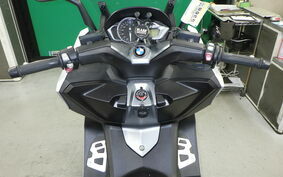 BMW C600 SPORT 2015 0131