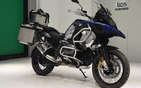 BMW R1250GS ADVENTURE 2019 0J51