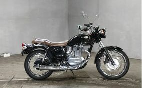 KAWASAKI ESTRELLA クニ 01143238