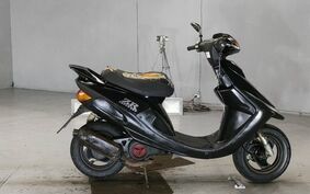 YAMAHA JOG ZR 3YK