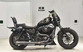 HARLEY XL1200X 2014 LC3