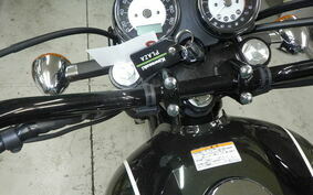 KAWASAKI MEGURO K3 2022 EJ800E