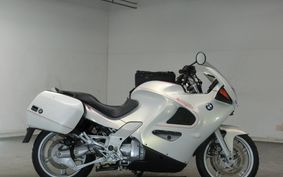 BMW K1200R S 1998 0544