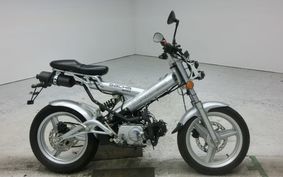 SACHS  マダス50 649A