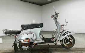 VESPA 100S V9B1T