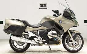 BMW R1200RT 2016 0A03