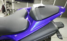 YAMAHA YZF-R1 2013 RN24J