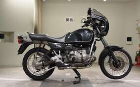 BMW R100R 1992 1***