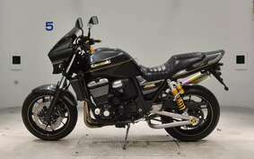 KAWASAKI ZRX1200 D 2009 ZRT20D