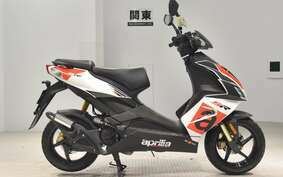 APRILIA SR50R KLA0