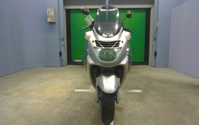 SYM RV125 JP Type LA12