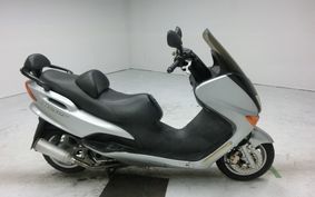 YAMAHA MAJESTY 125 5CA