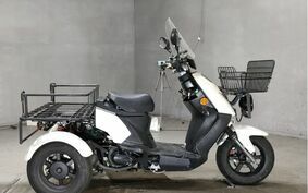 PGO  アイミー125 トライク BF3X