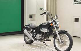 HONDA MAGNA 50 AC13