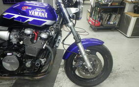 YAMAHA XJR1300 2000 RP03J