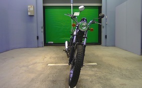 KAWASAKI 250TR 2004 BJ250F