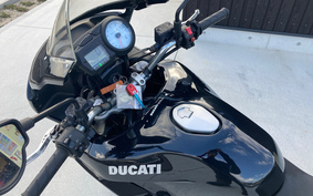 DUCATI MULTISTRADA 620 2006 A103A