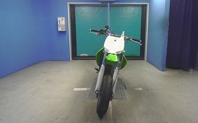 KAWASAKI KX80 KX080V