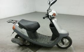 YAMAHA JOG APRIO SA11J