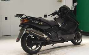 YAMAHA T-MAX500 Gen.2 2006 SJ04J