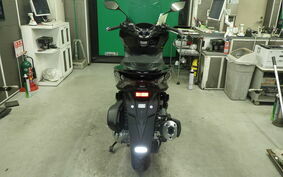 HONDA PCX 160 KF47