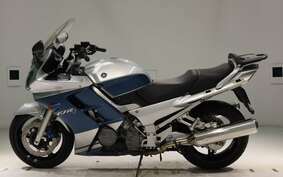 YAMAHA FJR1300 2005