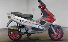 GILERA  ランナーFXR180DD SP M080