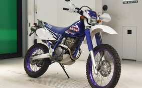 YAMAHA TT250R 4GY