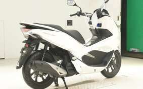 HONDA PCX125 JF81