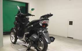 YAMAHA TRICITY 125 SE82J