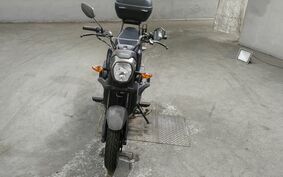 HONDA NAVI110 JF65