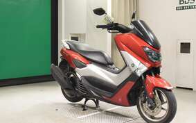 YAMAHA N-MAX SE86J