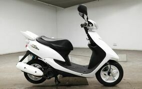 YAMAHA JOG ZR Evolution SA16J