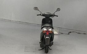 YAMAHA JOG APRIO 4JP