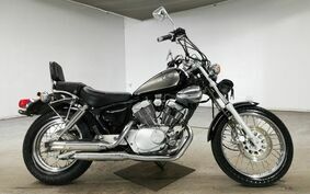 YAMAHA VIRAGO 250 3DM