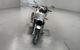 YAMAHA XJR1300 1998 RP01J